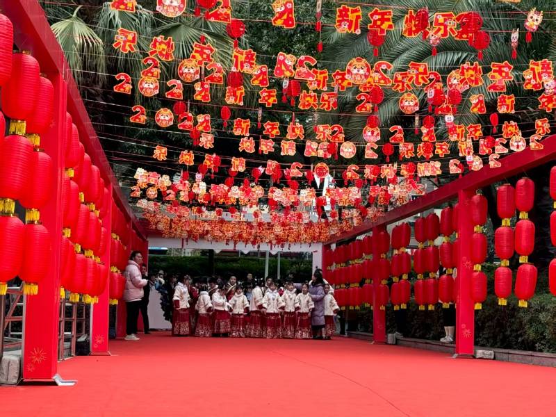 德州文化资源深度挖掘：构建具有城市辨识度的文旅内容矩阵